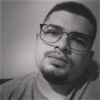 Victiiim's Avatar'