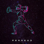 hyv3rz.Prz's Avatar'