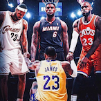 ethans.taken's Avatar'