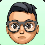 GingiTheBot's Avatar'