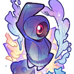sebasz00-small's Avatar'