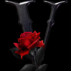 VRT_CTRL's Avatar'