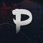 Pullinda.'s Avatar'