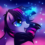 PrincessT.Y's Avatar'