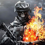 ThatDudeHoff's Avatar'