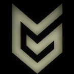 Chrysotil's Avatar'