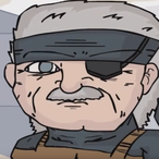 Potato_Graf's Avatar'