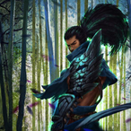 ErfanER7's Avatar'