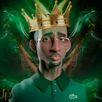 N3farious_-'s Avatar'