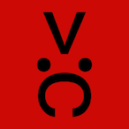 htAngryFace's Avatar