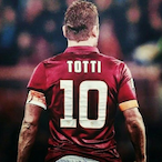 yore.'s Avatar'