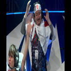 Fxstking's Avatar'