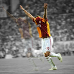 YG13's Avatar'