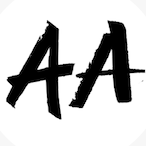 AlphaAim_Sphinx's Avatar'