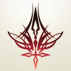 Vladdyx's Avatar'