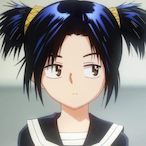 Dai-Dai258's Avatar'