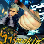 Majima_Gaminggg's Avatar'