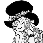 Dyda_loves_you's Avatar'
