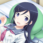 yukadon's Avatar'