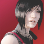 Toxic_Replicant's Avatar'