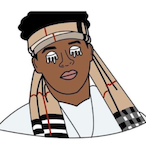 Senpai_Fiji's Avatar'