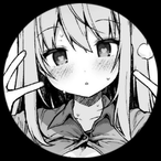BigBeefyMann's Avatar'