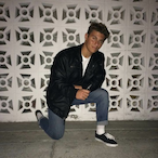 STEPHAN0Ss's Avatar'