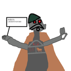 STR_DED-04KO's Avatar