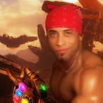 Xu_Keeper's Avatar'