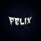 IXxFelixXI's Avatar'