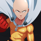 Saitama_B_Shart's Avatar'