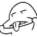 Paultu6's Avatar'