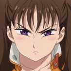 FakaBoto's Avatar'