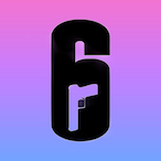 SnowyPtoasty's Avatar'