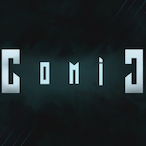 Neuro_Comic's Avatar'