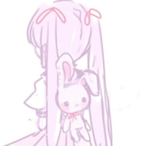 SangYuriven's Avatar'