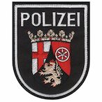 Heschmann's Avatar'