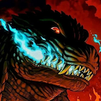 CoveedNeinteen's Avatar'