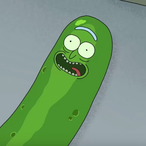 Budmanaxle's Avatar'