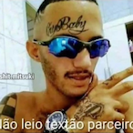 Daniel_Visciano's Avatar'