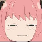Pig1et.'s Avatar'