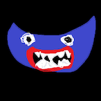 YourTearsFeedMe's Avatar'