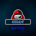 purplotus1's Avatar'
