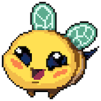 honeybee_-'s Avatar'