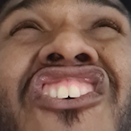 Vorxo_Ramadaan's Avatar'