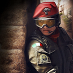 Krayziman4's Avatar'