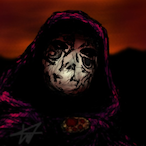 P4RR3Y's Avatar'