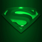 Sm3lliott5150's Avatar'