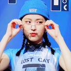 ShinRyujin.'s Avatar'