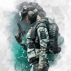 BellexDelphinex's Avatar'
